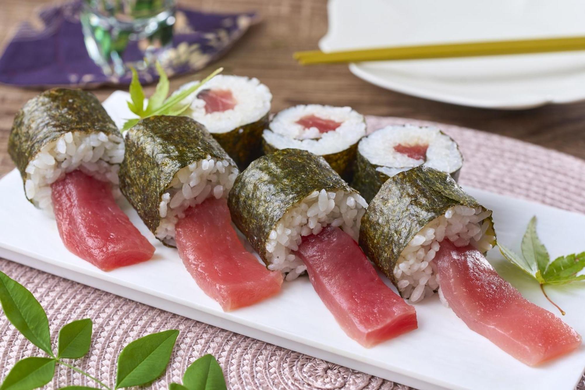Hotel Ooedo Onsen Monogatari Premium Shirahama Saichoraku Zewnętrze zdjęcie