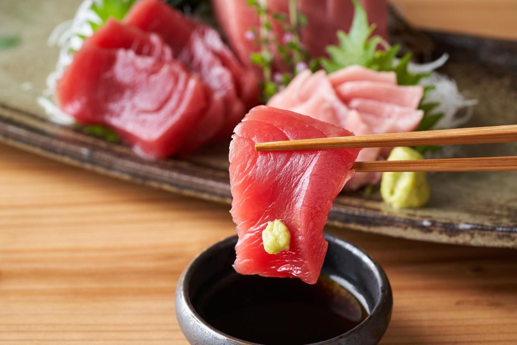 Hotel Ooedo Onsen Monogatari Premium Shirahama Saichoraku Zewnętrze zdjęcie