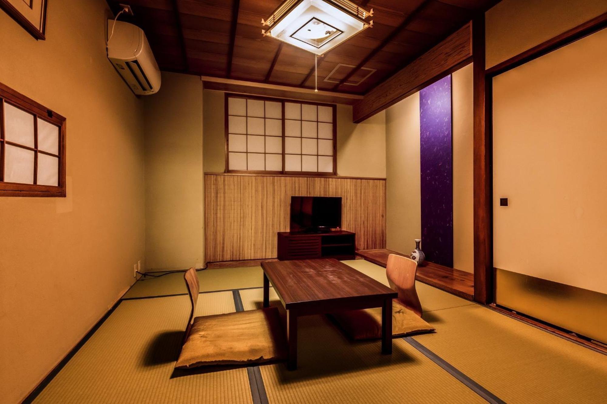 Hotel Ooedo Onsen Monogatari Premium Shirahama Saichoraku Zewnętrze zdjęcie