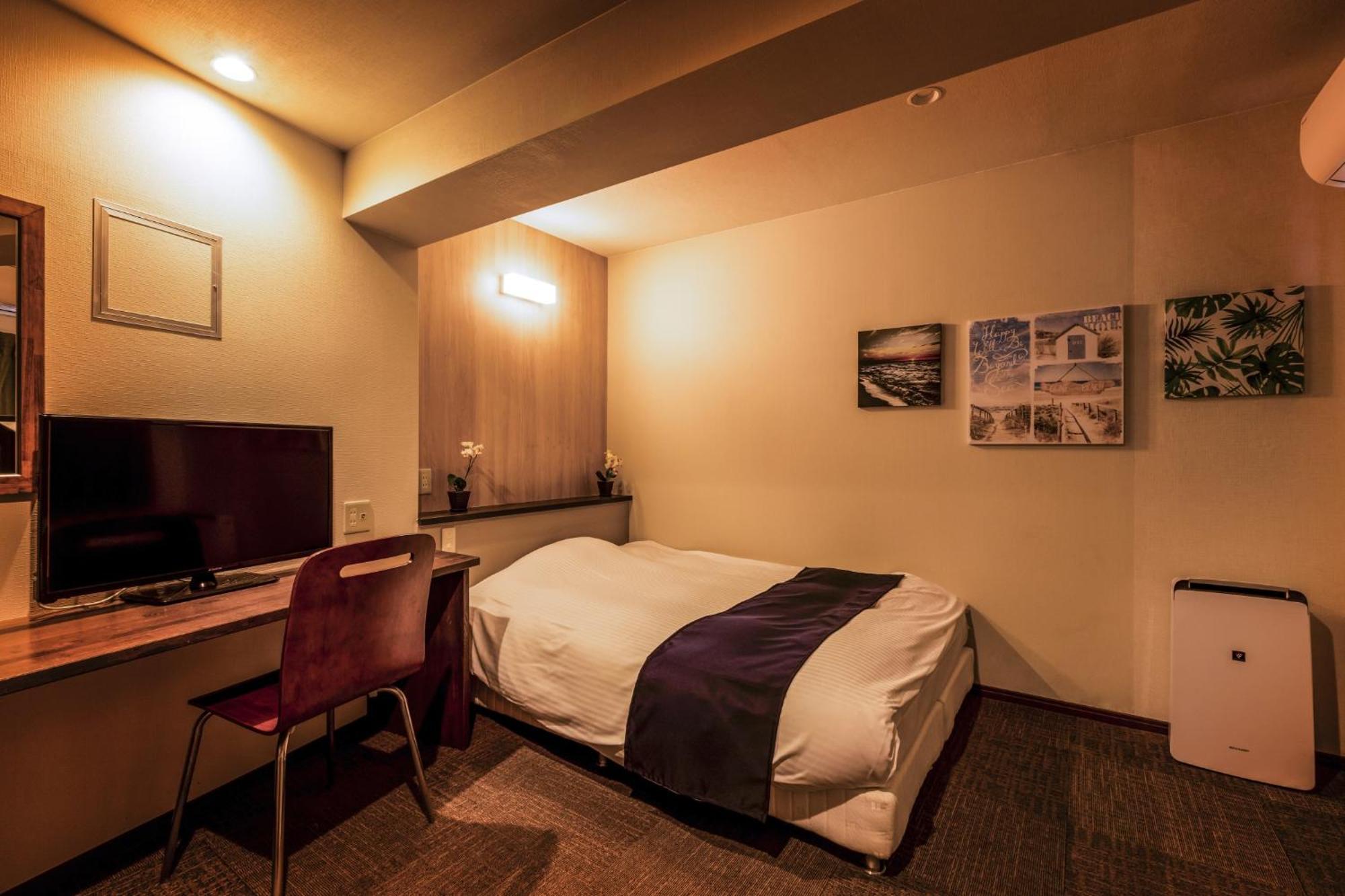 Hotel Ooedo Onsen Monogatari Premium Shirahama Saichoraku Zewnętrze zdjęcie