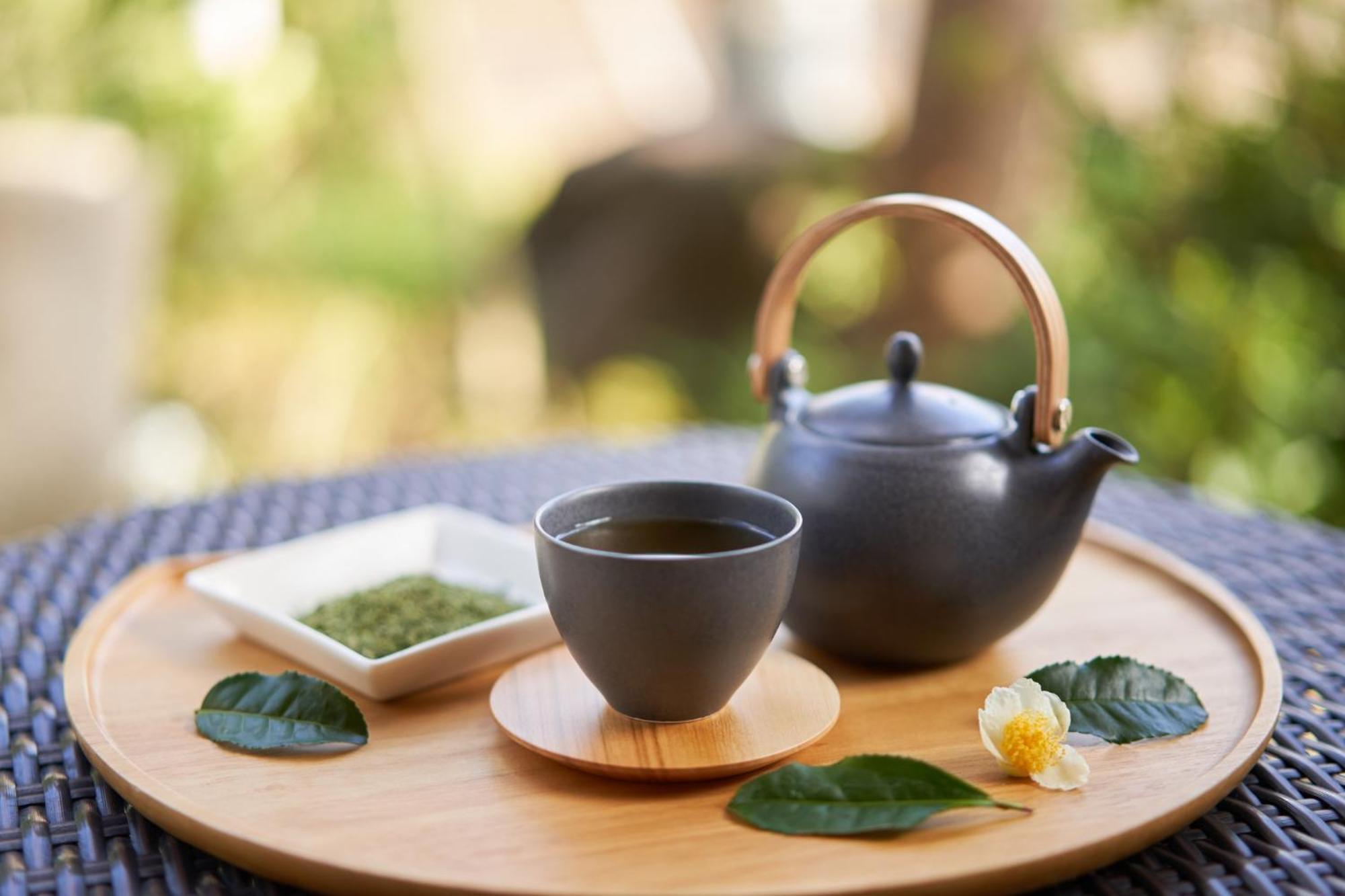 Hotel Ooedo Onsen Monogatari Premium Shirahama Saichoraku Zewnętrze zdjęcie